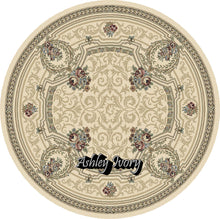 Load image into Gallery viewer, Ashley Ivory