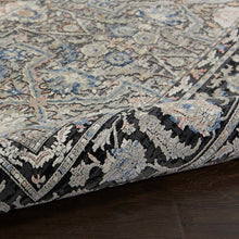 Load image into Gallery viewer, Antiquities ANT 5510 gray-navy