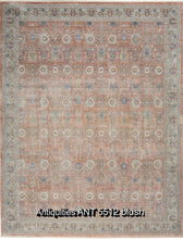 Load image into Gallery viewer, Antiquities ANT 5512 blush