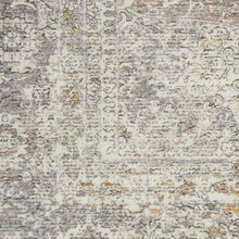 Load image into Gallery viewer, Antiquities ANT 553 silver-cream