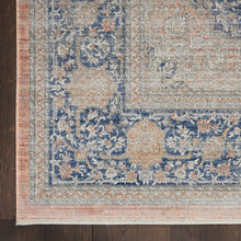 Load image into Gallery viewer, Antiquities ANT 557 multi