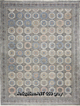 Load image into Gallery viewer, Antiquities ANT 559 gray