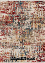 Load image into Gallery viewer, Ashayer ash-12 multi