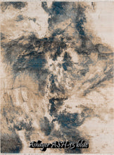 Load image into Gallery viewer, Ashayer ash-13 blue