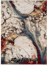 Load image into Gallery viewer, Ashayer ash-14 multi