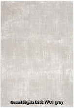 Load image into Gallery viewer, Desert Nights DNS 7701 gray