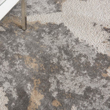 Load image into Gallery viewer, Desert Nights DNS 7703 brown