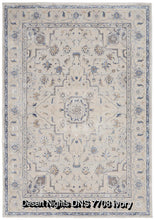 Load image into Gallery viewer, Desert Nights DNS 7708 ivory