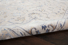 Load image into Gallery viewer, Desert Nights DNS 7708 ivory