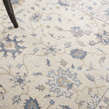 Load image into Gallery viewer, Desert Nights DNS 7709 ivory