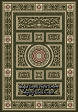 Load image into Gallery viewer, Majesty Black Tweed