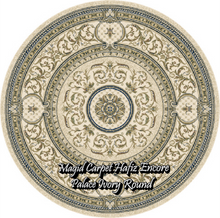 Load image into Gallery viewer, Palace Ivory