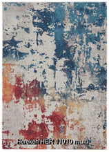 Load image into Gallery viewer, Herekeh HER 11010 multi