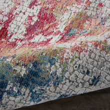 Load image into Gallery viewer, Herekeh HER 11010 multi