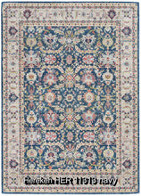 Load image into Gallery viewer, Herekeh HER 11313 navy