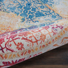 Load image into Gallery viewer, Herekeh HER 2333 navy