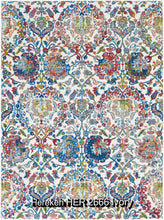 Load image into Gallery viewer, Herekeh HER 2666 ivory