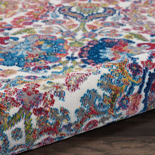 Load image into Gallery viewer, Herekeh HER 2666 ivory