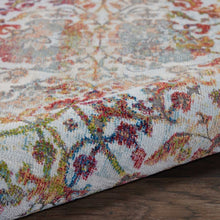 Load image into Gallery viewer, Herekeh HER 2666 orange