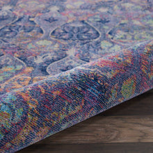 Load image into Gallery viewer, Herekeh HER 2888 navy