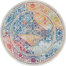 Load image into Gallery viewer, Herekeh HER 2333 navy