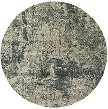 Load image into Gallery viewer, plush shag ps1503 grey