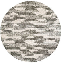 Load image into Gallery viewer, plush shag ps 1565