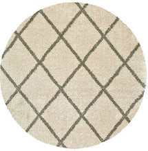 Load image into Gallery viewer, plush shag ps190