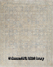 Load image into Gallery viewer, Palermo PAL 6501 IVORY