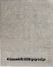 Load image into Gallery viewer, Palermo PAL 6502 GRAY-BEIGE