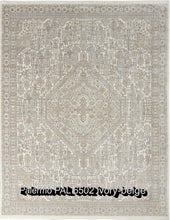 Load image into Gallery viewer, Palermo PAL 6502 IVORY