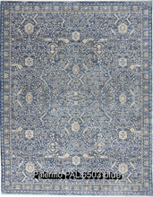 Load image into Gallery viewer, Palermo PAL 6503 BLUE