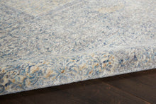 Load image into Gallery viewer, Palermo PAL 6504 BLUE-GRAY