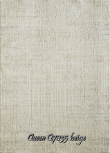 Load image into Gallery viewer, Queen Q 7035 beige