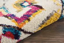 Load image into Gallery viewer, Shiraz SHZ 5502 multi