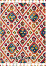 Load image into Gallery viewer, Shiraz SHZ 5503 pink