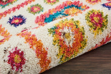 Load image into Gallery viewer, Shiraz SHZ 5503 pink