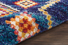 Load image into Gallery viewer, Shiraz SHZ 5505 navy