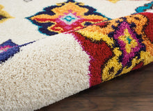 Load image into Gallery viewer, Shiraz SHZ 5506 multi