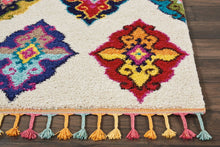 Load image into Gallery viewer, Shiraz SHZ 5506 multi