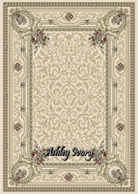 Load image into Gallery viewer, Ashley Ivory