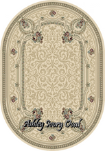 Load image into Gallery viewer, Ashley Ivory