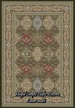 Load image into Gallery viewer, Lavar Multi