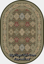 Load image into Gallery viewer, Lavar Multi