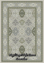 Load image into Gallery viewer, Lavar Silver