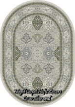 Load image into Gallery viewer, Lavar Silver