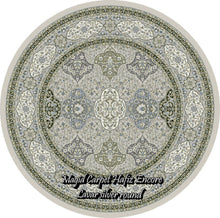 Load image into Gallery viewer, Lavar Silver