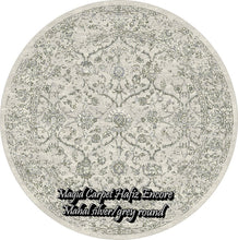 Load image into Gallery viewer, Mahal Silver/Grey