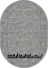 Load image into Gallery viewer, Mahal Steel Blue