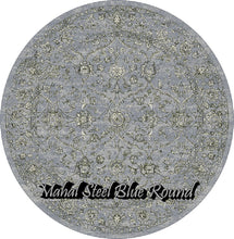 Load image into Gallery viewer, Mahal Steel Blue